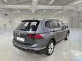 Volkswagen Tiguan Tiguan Allspace 2.0 tdi Advanced 150cv dsg Grau - thumbnail 2