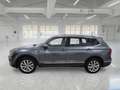 Volkswagen Tiguan Tiguan Allspace 2.0 tdi Advanced 150cv dsg Grau - thumbnail 8
