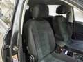 Volkswagen Tiguan Tiguan Allspace 2.0 tdi Advanced 150cv dsg Grau - thumbnail 11