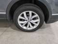 Volkswagen Tiguan Tiguan Allspace 2.0 tdi Advanced 150cv dsg Grau - thumbnail 17