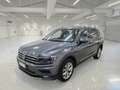 Volkswagen Tiguan Tiguan Allspace 2.0 tdi Advanced 150cv dsg Grau - thumbnail 1