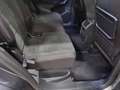 Volkswagen Tiguan Tiguan Allspace 2.0 tdi Advanced 150cv dsg Grau - thumbnail 14