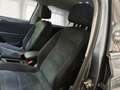 Volkswagen Tiguan Tiguan Allspace 2.0 tdi Advanced 150cv dsg Grau - thumbnail 9