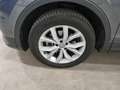 Volkswagen Tiguan Tiguan Allspace 2.0 tdi Advanced 150cv dsg Grau - thumbnail 18