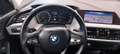 BMW 118 118iA Bleu - thumbnail 10