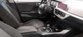 BMW 118 118iA Bleu - thumbnail 7