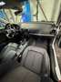 Audi A3 Sportback 1.4 TFSI CoD Ambiente Pro Line plus - thumbnail 9