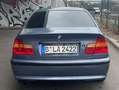 BMW 316 316i Blau - thumbnail 2