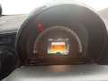smart forTwo Coupé 17.6 kWh EQ Comfort+ Gris - thumbnail 7