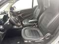 smart forTwo Coupé 17.6 kWh EQ Comfort+ Gris - thumbnail 6