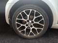 smart forTwo Coupé 17.6 kWh EQ Comfort+ Gris - thumbnail 4