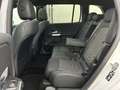 Mercedes-Benz GLB 180 Österreich-Edition Cam Navi SHZ EASY-PACK Weiß - thumbnail 17