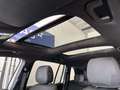 Mercedes-Benz GLB 180 Österreich-Edition Cam Navi SHZ EASY-PACK Weiß - thumbnail 20