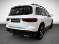 Mercedes-Benz GLB 180 Österreich-Edition Cam Navi SHZ EASY-PACK Weiß - thumbnail 6