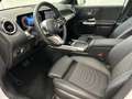 Mercedes-Benz GLB 180 Österreich-Edition Cam Navi SHZ EASY-PACK Weiß - thumbnail 12