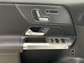 Mercedes-Benz GLB 180 Österreich-Edition Cam Navi SHZ EASY-PACK Weiß - thumbnail 11