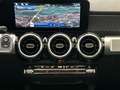 Mercedes-Benz GLB 180 Österreich-Edition Cam Navi SHZ EASY-PACK Weiß - thumbnail 10