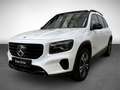 Mercedes-Benz GLB 180 Österreich-Edition Cam Navi SHZ EASY-PACK Weiß - thumbnail 2