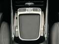 Mercedes-Benz GLB 180 Österreich-Edition Cam Navi SHZ EASY-PACK Weiß - thumbnail 18