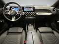 Mercedes-Benz GLB 180 Österreich-Edition Cam Navi SHZ EASY-PACK Weiß - thumbnail 8