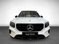 Mercedes-Benz GLB 180 Österreich-Edition Cam Navi SHZ EASY-PACK Weiß - thumbnail 4