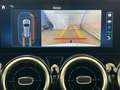 Mercedes-Benz GLB 180 Österreich-Edition Cam Navi SHZ EASY-PACK Weiß - thumbnail 19
