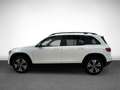 Mercedes-Benz GLB 180 Österreich-Edition Cam Navi SHZ EASY-PACK Weiß - thumbnail 7