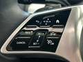 Mercedes-Benz GLB 180 Österreich-Edition Cam Navi SHZ EASY-PACK Weiß - thumbnail 21