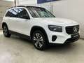 Mercedes-Benz GLB 180 Österreich-Edition Cam Navi SHZ EASY-PACK Weiß - thumbnail 22