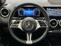 Mercedes-Benz GLB 180 Österreich-Edition Cam Navi SHZ EASY-PACK Weiß - thumbnail 9