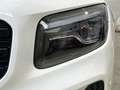 Mercedes-Benz GLB 180 Österreich-Edition Cam Navi SHZ EASY-PACK Weiß - thumbnail 14