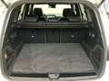 Mercedes-Benz GLB 180 Österreich-Edition Cam Navi SHZ EASY-PACK Weiß - thumbnail 15