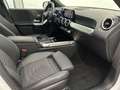 Mercedes-Benz GLB 180 Österreich-Edition Cam Navi SHZ EASY-PACK Weiß - thumbnail 16