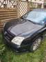 Opel Signum Signum TÜV neu!!!   01786411961 Schwarz - thumbnail 9