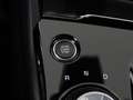 Kia Sportage 1.6 T-GDi Plug-in Hybrid AWD DynamicLine | Adaptie Grün - thumbnail 39