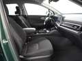 Kia Sportage 1.6 T-GDi Plug-in Hybrid AWD DynamicLine | Adaptie Grün - thumbnail 3
