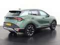 Kia Sportage 1.6 T-GDi Plug-in Hybrid AWD DynamicLine | Adaptie Grün - thumbnail 4