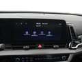 Kia Sportage 1.6 T-GDi Plug-in Hybrid AWD DynamicLine | Adaptie Grün - thumbnail 20