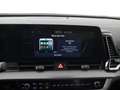 Kia Sportage 1.6 T-GDi Plug-in Hybrid AWD DynamicLine | Adaptie Grün - thumbnail 18