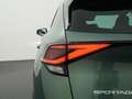 Kia Sportage 1.6 T-GDi Plug-in Hybrid AWD DynamicLine | Adaptie Grün - thumbnail 25