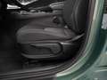 Kia Sportage 1.6 T-GDi Plug-in Hybrid AWD DynamicLine | Adaptie Grün - thumbnail 37