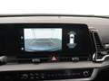 Kia Sportage 1.6 T-GDi Plug-in Hybrid AWD DynamicLine | Adaptie Grün - thumbnail 21