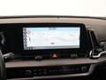 Kia Sportage 1.6 T-GDi Plug-in Hybrid AWD DynamicLine | Adaptie Grün - thumbnail 15