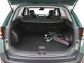 Kia Sportage 1.6 T-GDi Plug-in Hybrid AWD DynamicLine | Adaptie Grün - thumbnail 27