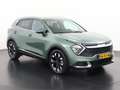 Kia Sportage 1.6 T-GDi Plug-in Hybrid AWD DynamicLine | Adaptie Grün - thumbnail 31