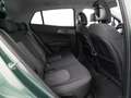 Kia Sportage 1.6 T-GDi Plug-in Hybrid AWD DynamicLine | Adaptie Grün - thumbnail 29