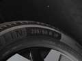 Kia Sportage 1.6 T-GDi Plug-in Hybrid AWD DynamicLine | Adaptie Grün - thumbnail 34