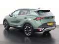 Kia Sportage 1.6 T-GDi Plug-in Hybrid AWD DynamicLine | Adaptie Grün - thumbnail 7