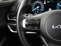 Kia Sportage 1.6 T-GDi Plug-in Hybrid AWD DynamicLine | Adaptie Grün - thumbnail 8