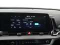 Kia Sportage 1.6 T-GDi Plug-in Hybrid AWD DynamicLine | Adaptie Grün - thumbnail 19